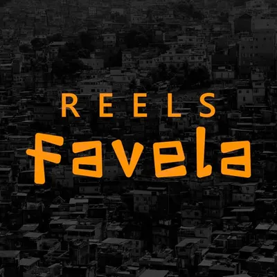 Reels Favela profile