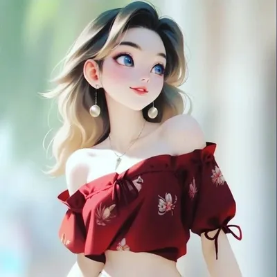 Feelnostalgic profile