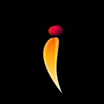 IIF Media profile