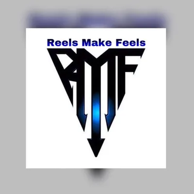 Reels Make Feels ❣️ profile