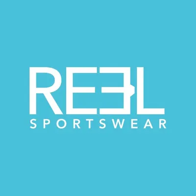 Reel Sportswear profile
