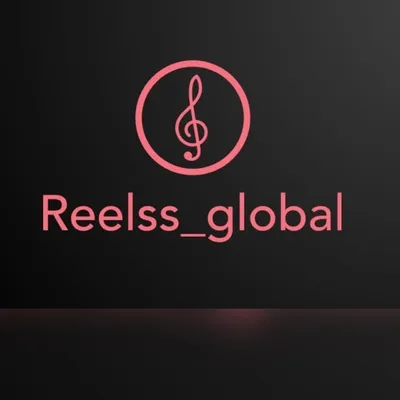 Reels global ๐ profile