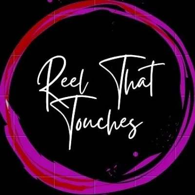 Reel That Touches🍁 profile