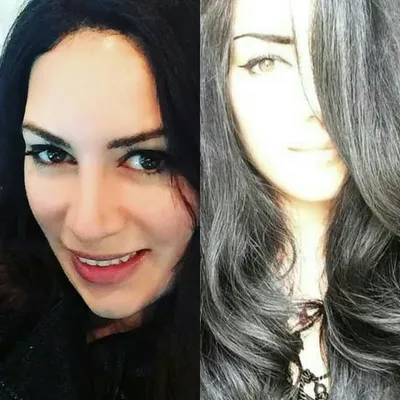 Reem al harbi and Farajiya profile