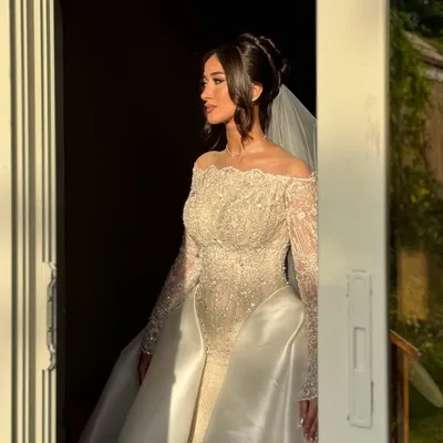 reem shabana | ريم شبانه profile
