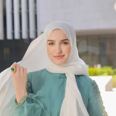Reem0fficial ريم profile