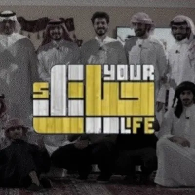 ريـم محمد profile