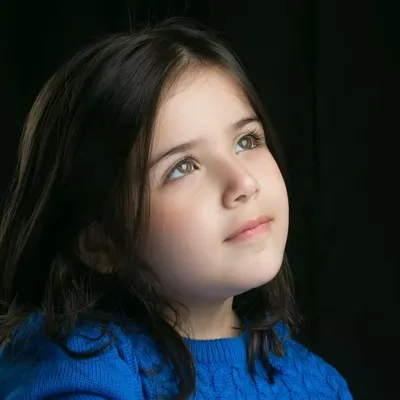 Reem Abdelkader||ريم عبدالقادر profile