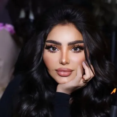 ريم العراده profile