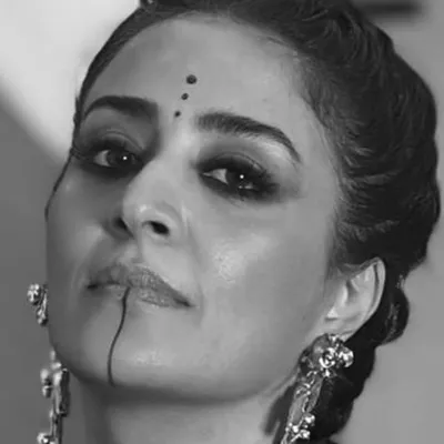 Reem Al Habib | ريم الحبيب profile