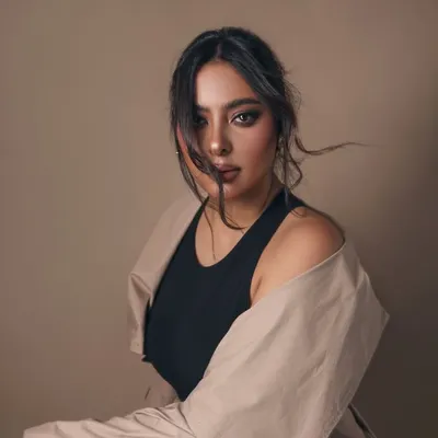 ريم أرحمه profile