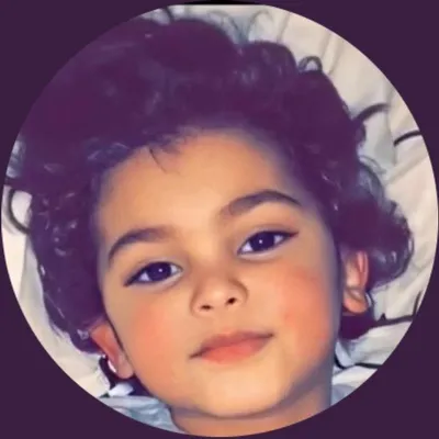 R E E M A profile