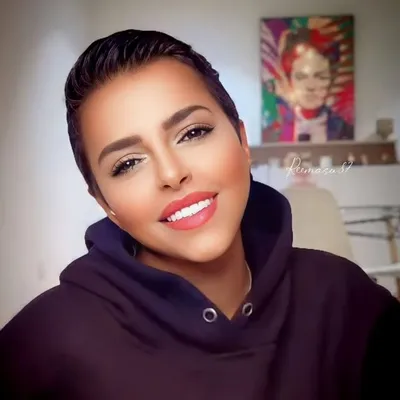 كابتن ريما profile