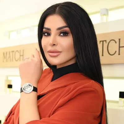 الريم profile