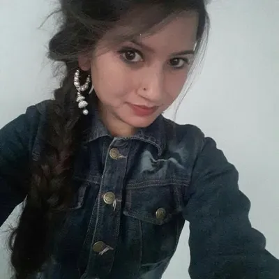 Reema Chauhan profile