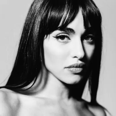 ريم الصانع Reem Alsanea profile