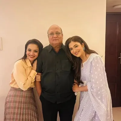 Reema Pandit Sharma profile