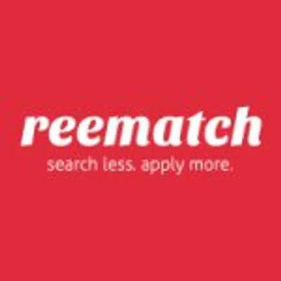 Reematch.com profile