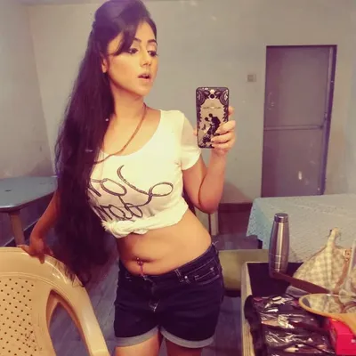 Reema Worah profile