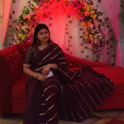 Rimi Devnath profile