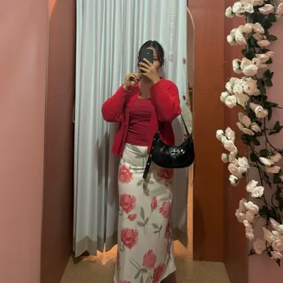 Reemina Boro profile