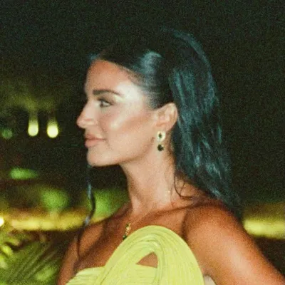reem motaweh profile
