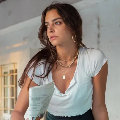 ريم خوري profile
