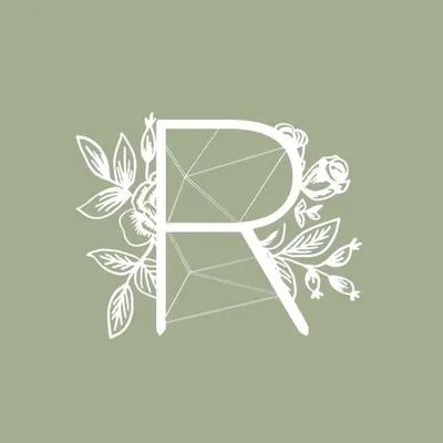 Reem Wedding ๐ฟ profile