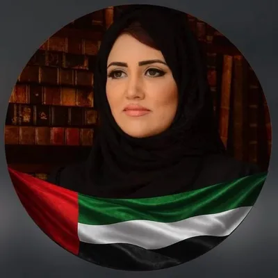 المحامية ريم صالح | Lawyer Reem Saleh profile