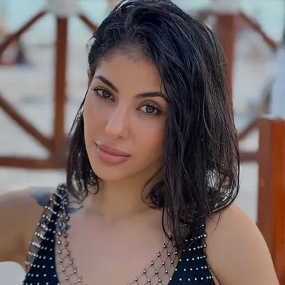 Reem Haddad profile