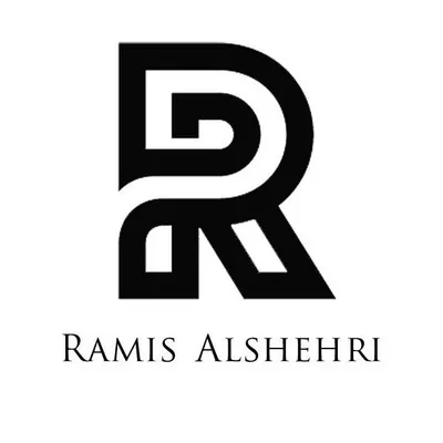 ريـم بنت راشـد profile