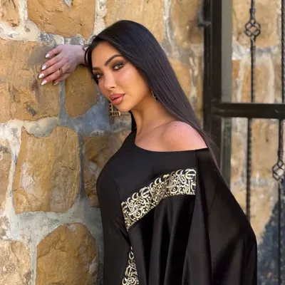 Reena Glam profile
