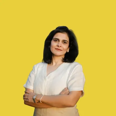 Naturopath | Cancer Nutrition Specialist profile