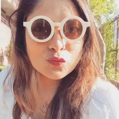 Reena Raiyawat