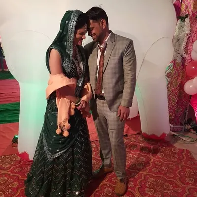 Reena Yadav profile