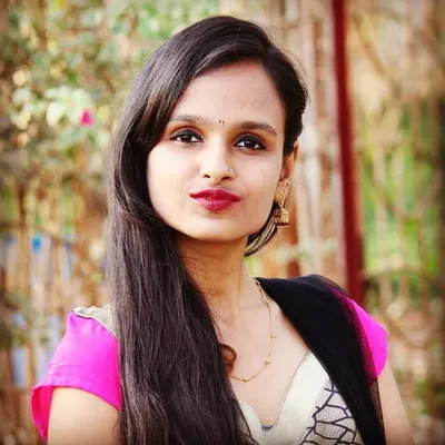 insta _princess _girl profile