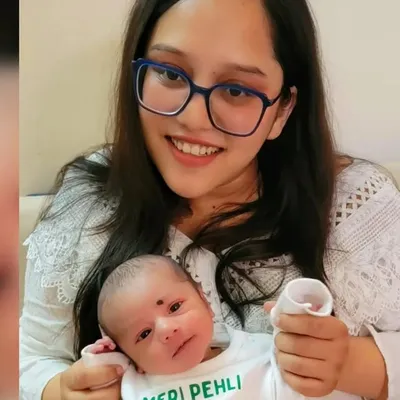 Reena Verma profile