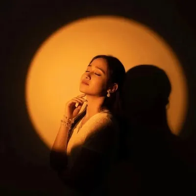 Reena Xetri profile