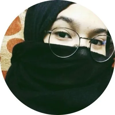 Reen Abdul profile