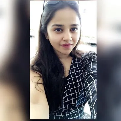 reenal kothari profile