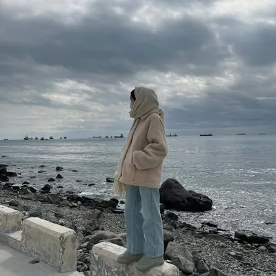 رينا REENA profile