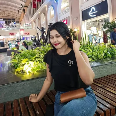 🌸Reena Naik 🌸 profile