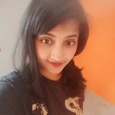 Ree profile