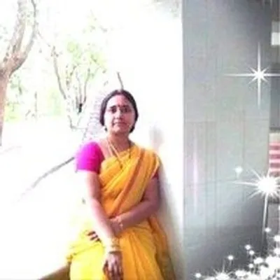 reena kumar profile