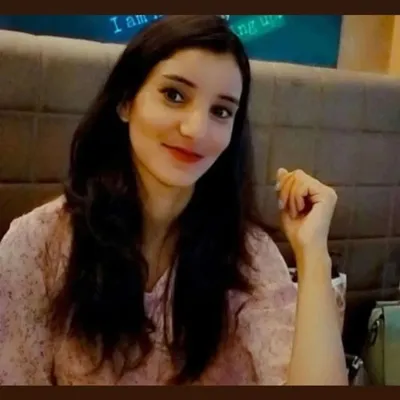 reenuamitenu profile