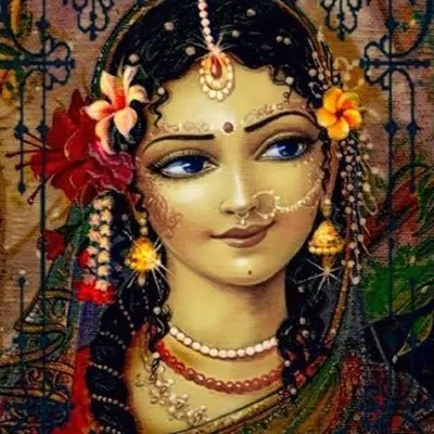 reenu.nawalia profile