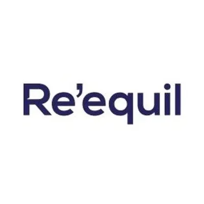 Re'equil profile