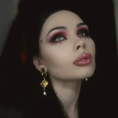 Ngaree profile
