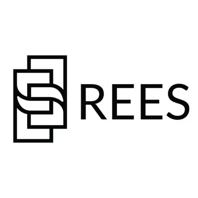 Rees profile