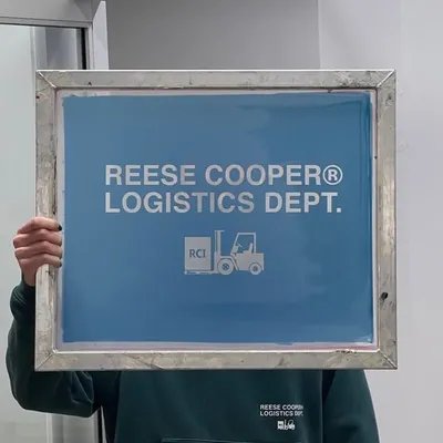 Reese Cooper® profile